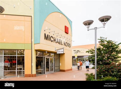 michael kors okc outlet mall.